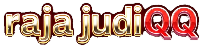 rajajudiqq logo