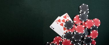 rajajudiqq Apa Yang Kami Sediakan Untuk Andar Bahar
