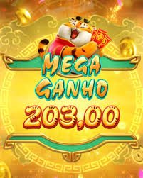 rajajudiqq Apa Yang Kami Sediakan Untuk Dragon Tiger
