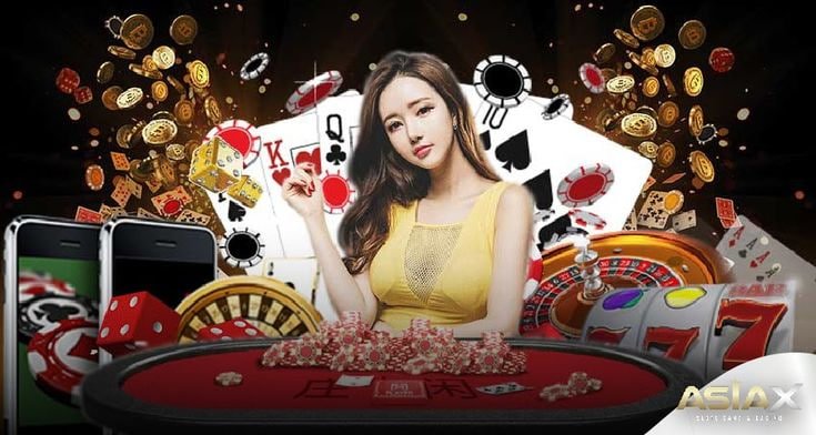 rajajudiqq Buka akaun rajajudiqq anda hari ini