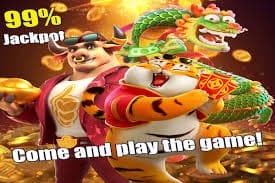 rajajudiqq mobile gaming